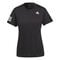 Club T-Shirt
