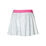 Charge Printed Flying Skirt