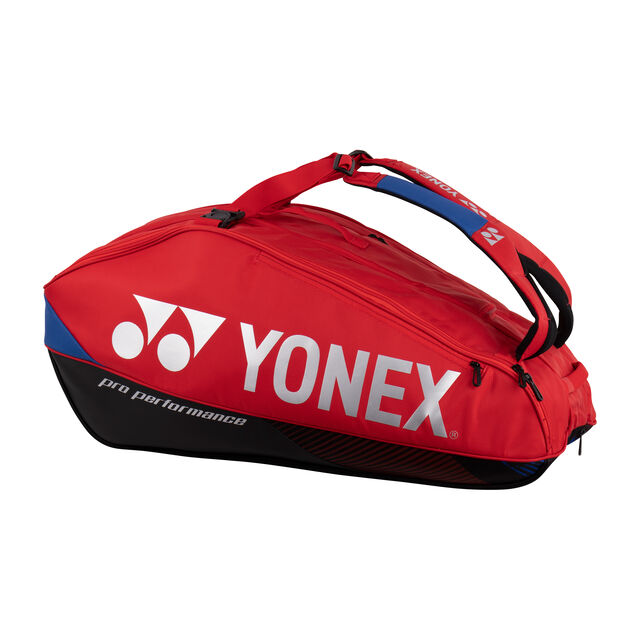 Pro Racquet Bag 10 pcs