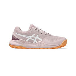 Gel-Resolution 9 GS CLAY