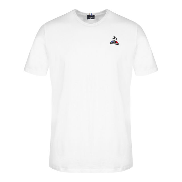 No3 Tee