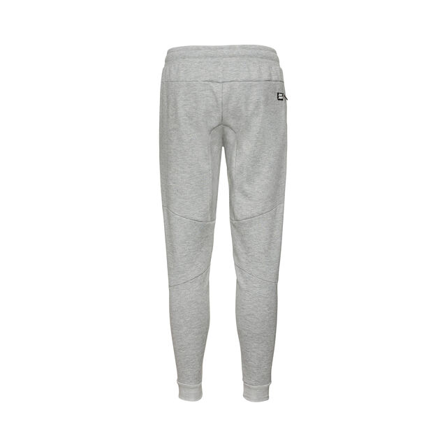 Basil Basic Cuffed Pant Boys