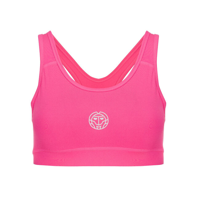 Jude Tech Bra Women