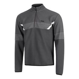 QZ Sweat TL