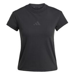 Zone BB TEE