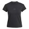 Zone BB TEE