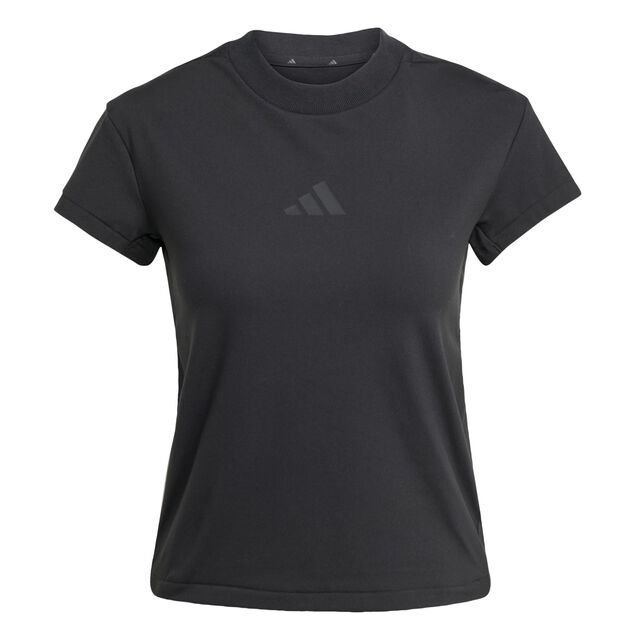 Zone BB TEE