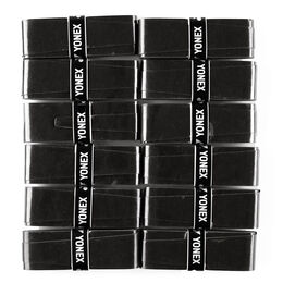  Super Grap 12er Pack - schwarz