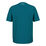 Slice Ii T-Shirt Men