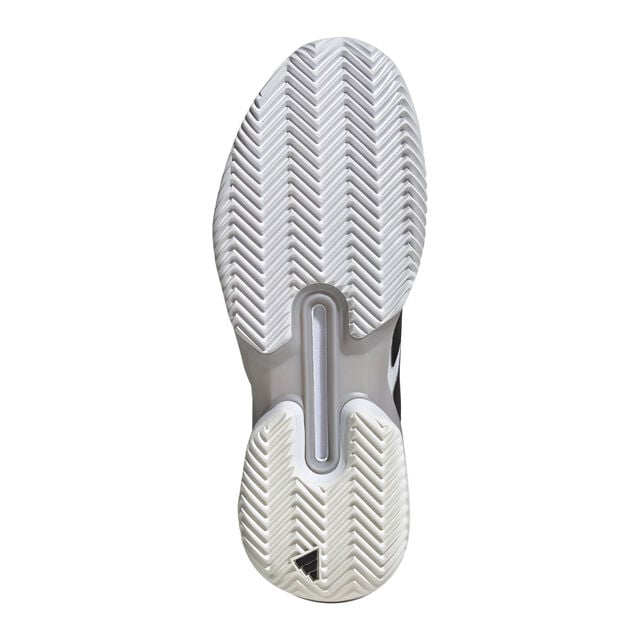 adizero Ubersonic 5 CLY