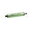 Tension Calibrator