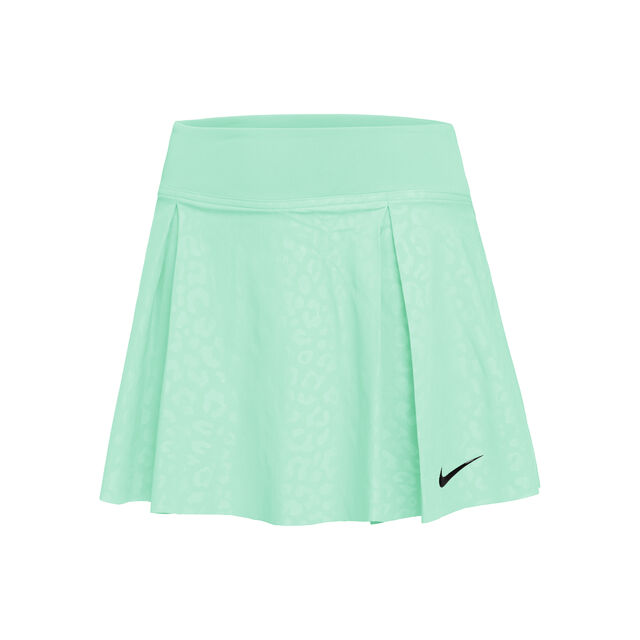 Dri-Fit EMB Club Regaular Skirt