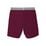 Shorts Jarno