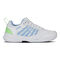 Court Express 2 Clay