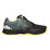 Kaos Comp 2.0 Clay Smu