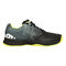 Kaos Comp 2.0 Clay Smu