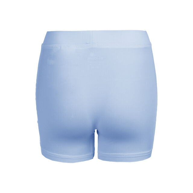 Chrissy Short