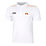 Fistral Polo