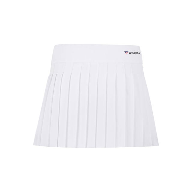 W. Team Skort Marine Xs