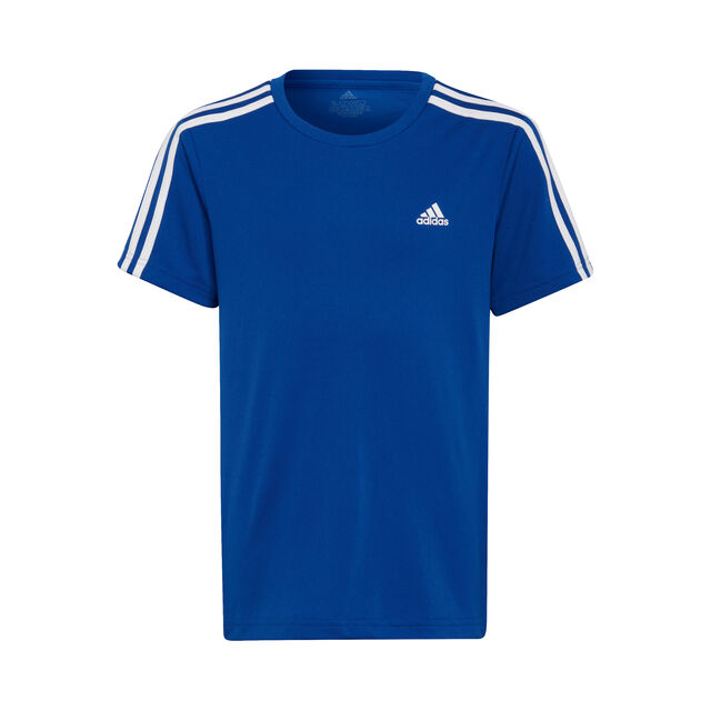 3-Stripes Tee Boys