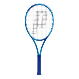 TXTZ RIPCORD 100 280