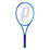 TXTZ RIPCORD 100 280