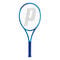 TXTZ RIPCORD 100 280