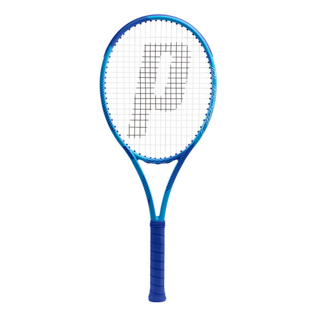 TXTZ RIPCORD 100 280