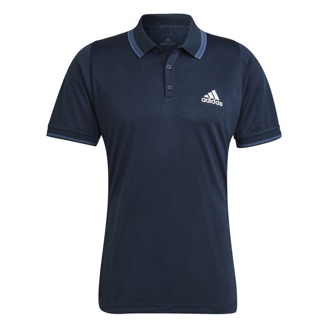 Freelift Polo Men