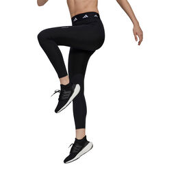 Techfit 7/8 Tights