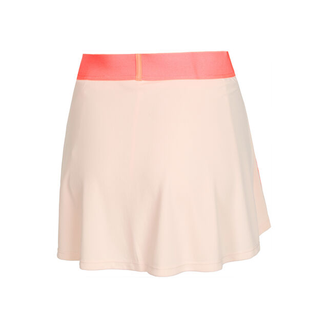 Match Skort