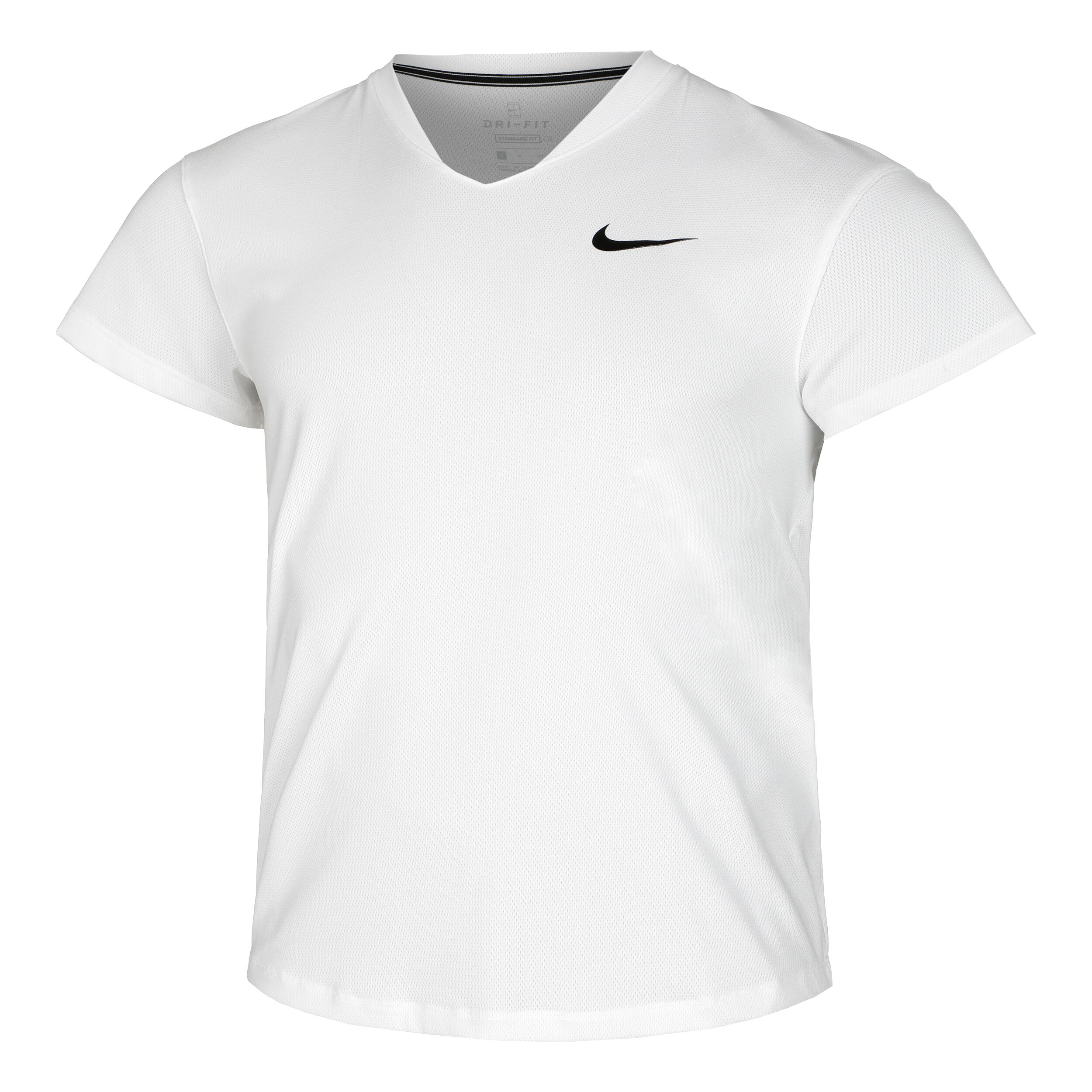Juan Martin Del Potro Tennis Online Shop CenterCourt
