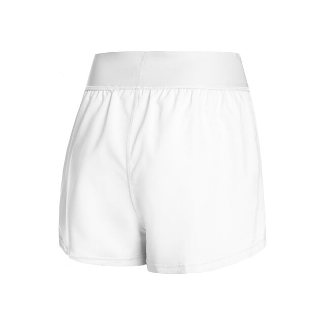 Court Dri-Fit Advantage Shorts