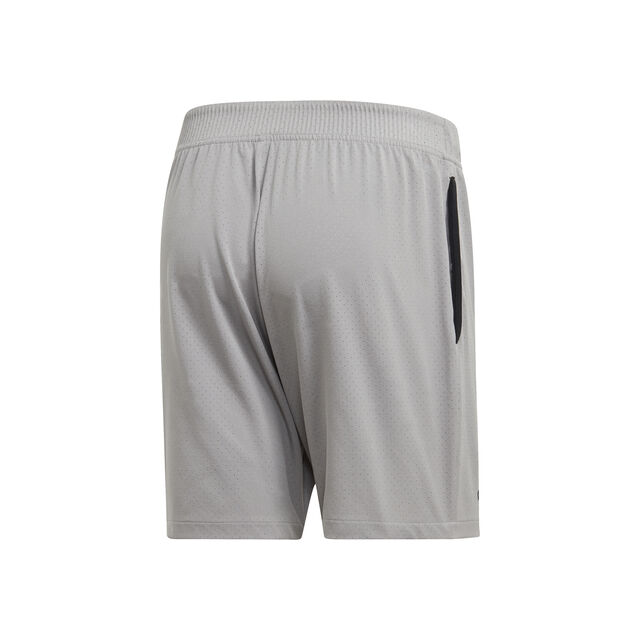 Escouade 7in Shorts Men