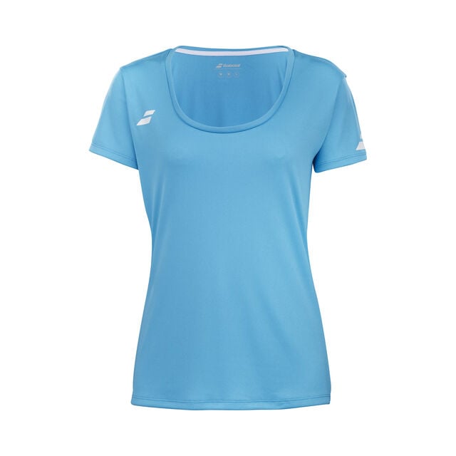 Play Cap Sleeve Top