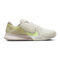 Air Zoom Vapor Pro 2 Premium  AC