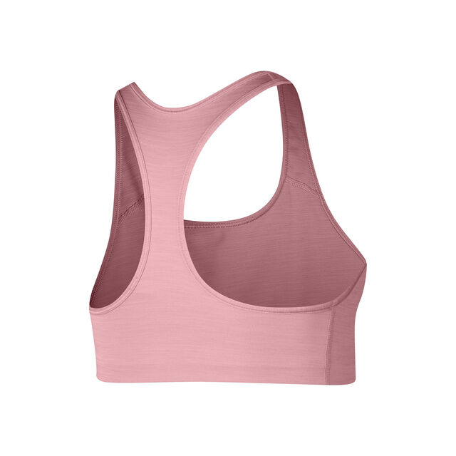 Swoosh Bra Women