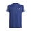 B Club 3Str Tee