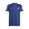 B Club 3Str Tee