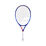 Drive Junior 23