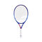 Drive Junior 23