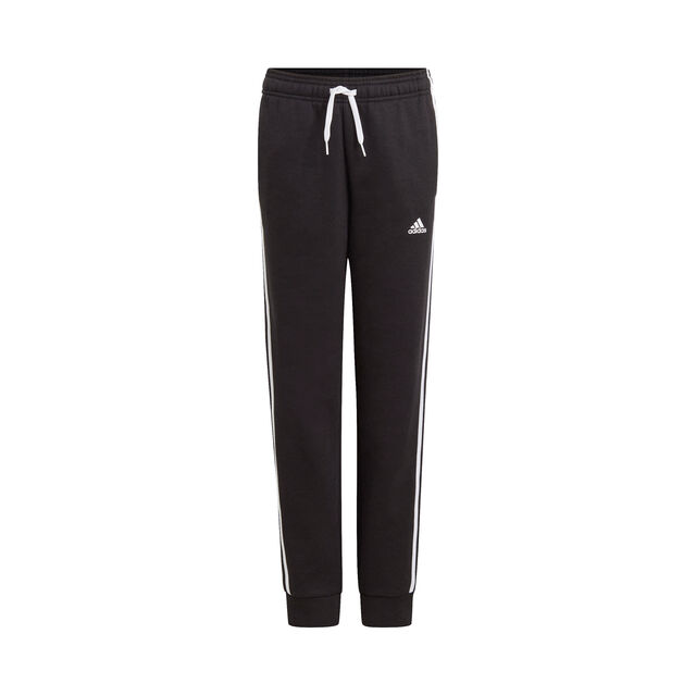 3-Stripes Fleece Pant