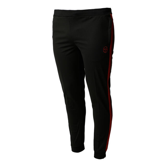 Young Line Pro Pants Men