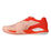 Rush Pro 3.5 Clay Women