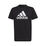 Big Logo Tee