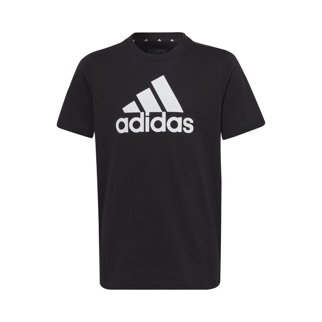 Big Logo Tee
