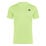 CLUB TEE