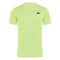 CLUB TEE