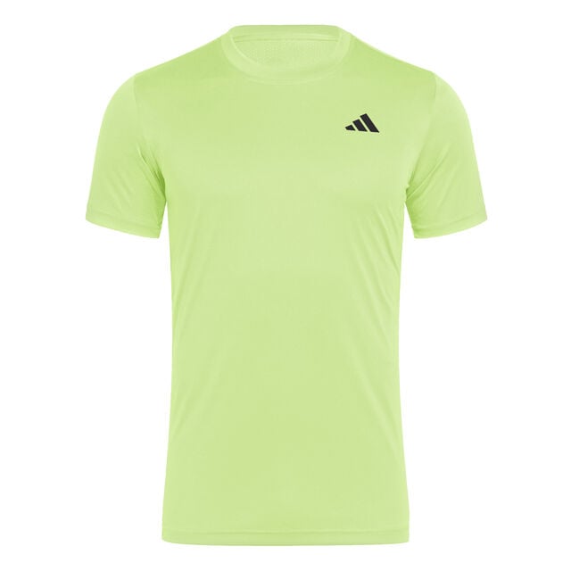 CLUB TEE