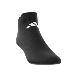 Tennis Low Sock